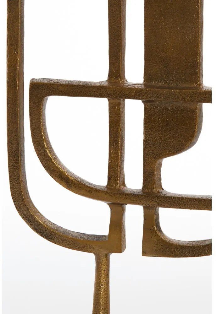 Szobor Aaron – Light &amp; Living