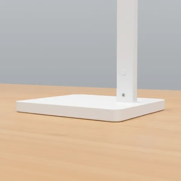 Brilagi-LED Dimmelhető érintésvezérlésű asztali lámpa VARIO LED/24W/230V 3000-6500K fehér