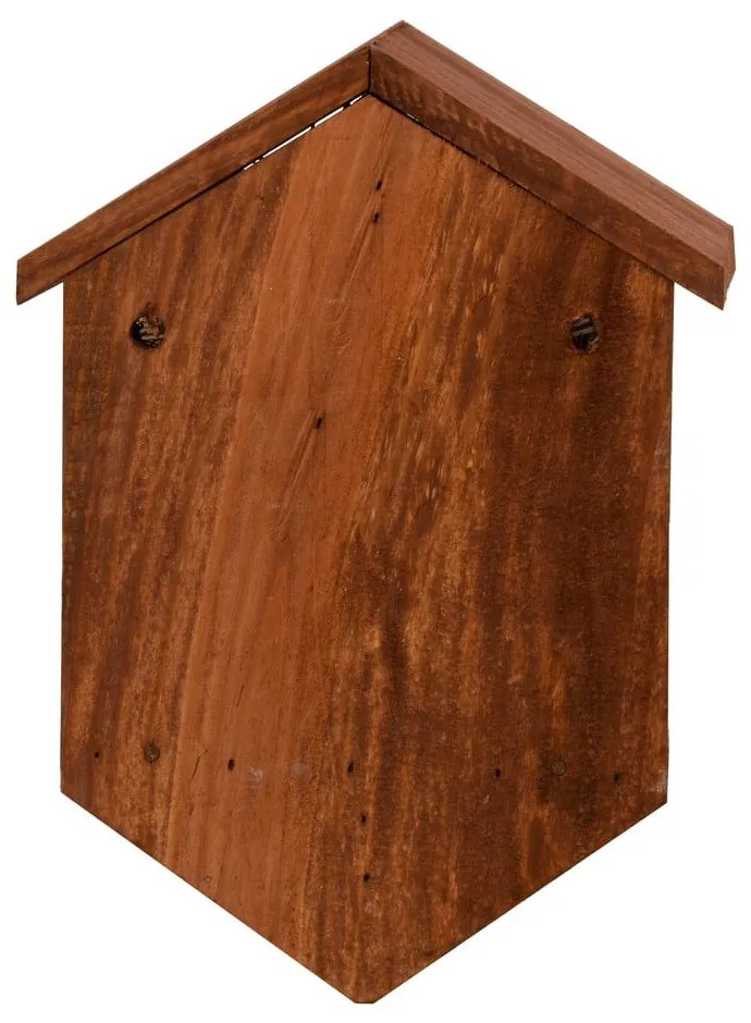 Fa-nád madárház Hive – Esschert Design