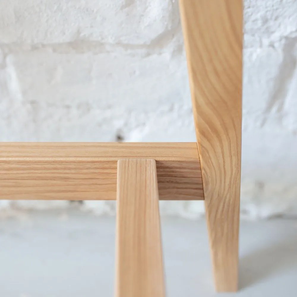 Íróasztal 85x115 cm Luka – Ragaba