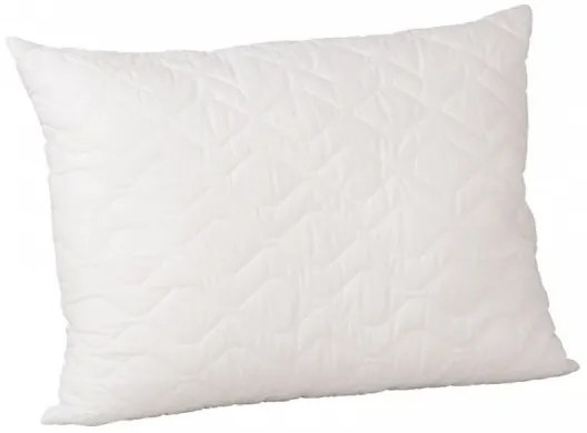 HomeDoctor - Atka elleni párna STOPMITE PREMIUM 40x60 cm + takaró 100x135 cm