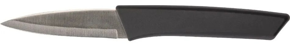 Lamart LT2151 Slant kést, 9 cm