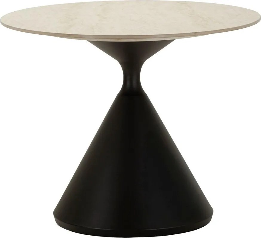 Étkezőasztal 90x180 cm Space – Mauro Ferretti