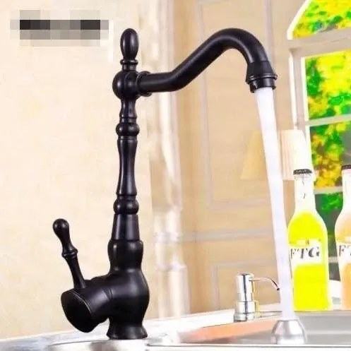 Fürdőszobai csaptelep EYN CKB2255 álló kivitelben, forgatható kifolyóval, több színváltozatban