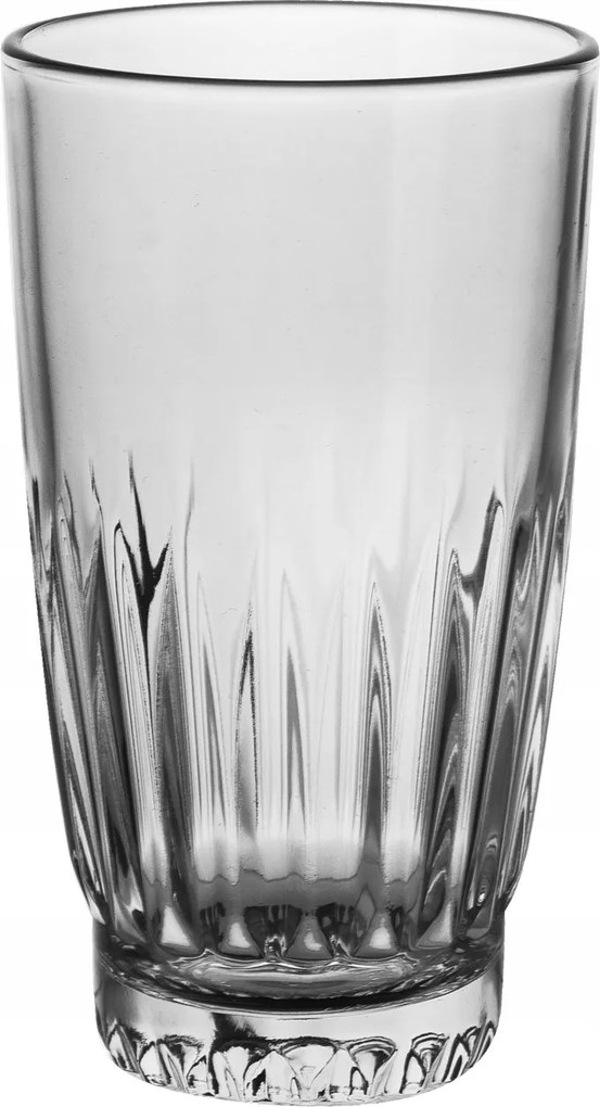 Italos pohár 355 ml Winchester