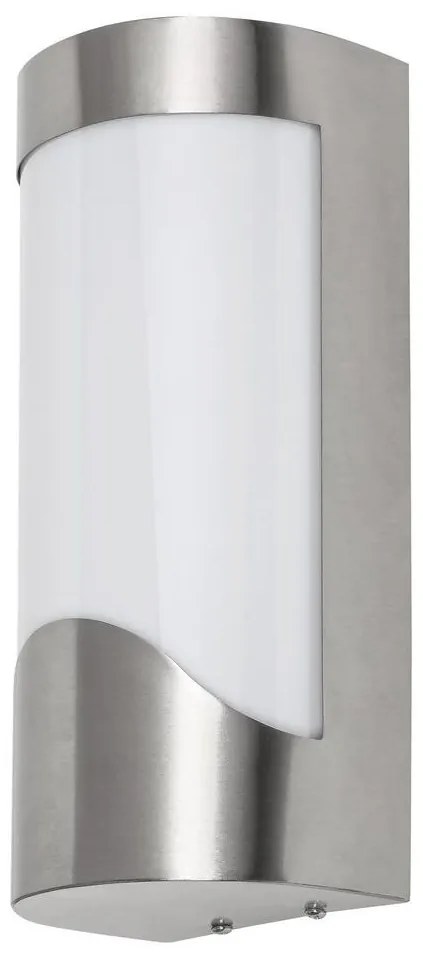 Rabalux Rabalux - Kültéri fali lámpa 1xE27/15W/230V IP44 RL7987