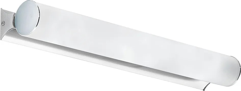 Fali Lámpa Fehér FIBI VIOKEF-4052600