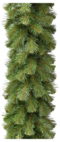 Tátrai Lucfenyő karácsonyi girland 100cm