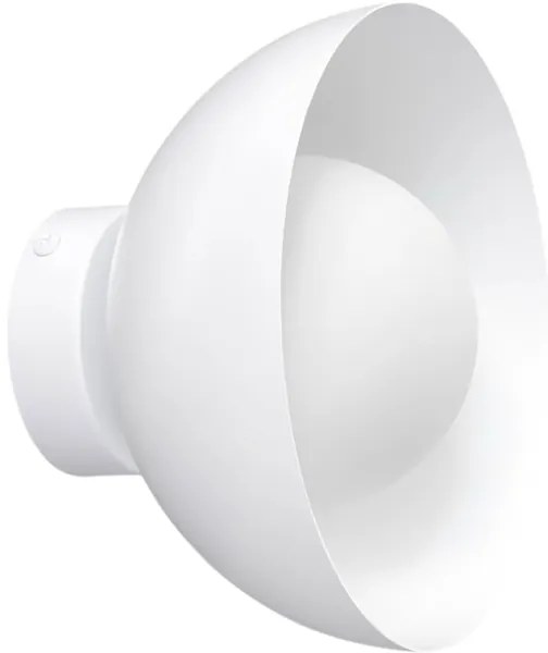 Fali lámpa BIBI 1xG9/8W/230V fehér