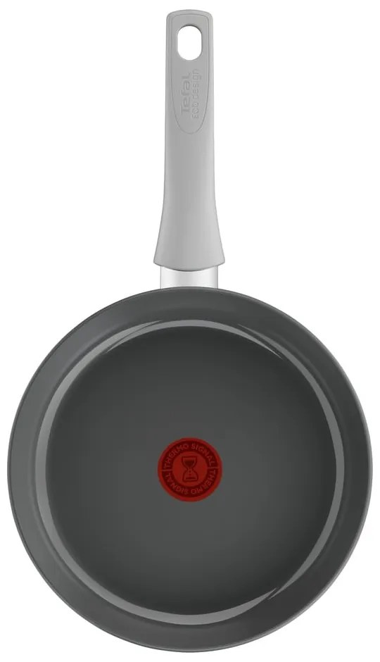 Kerámia-alumínium serpenyő ø 24 cm Renew On – Tefal