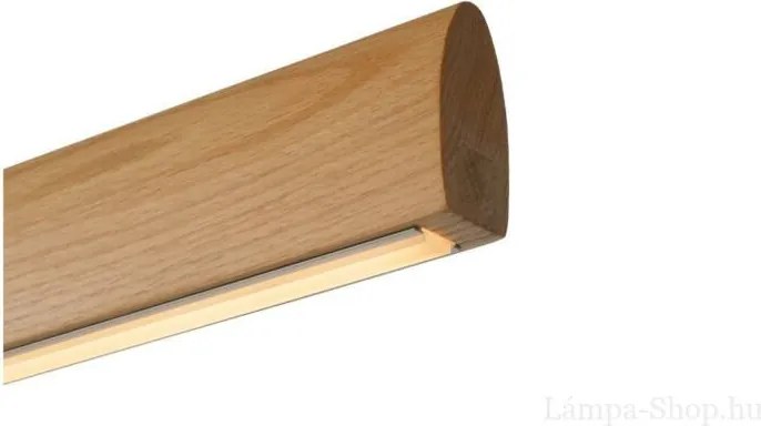 LUCIDE 48450-32-72 STYZE Modern Led Függesztett Lámpa LED IP20