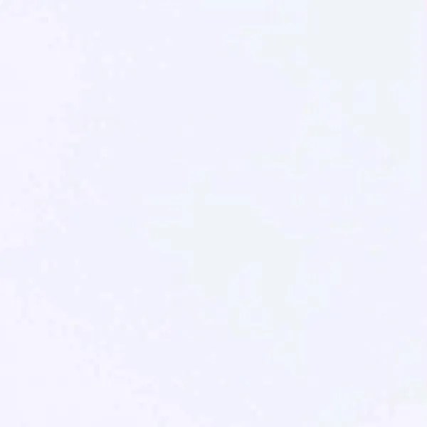 Tejüveg öntapadós üvegdekor ablakfólia 90cmx2,1m