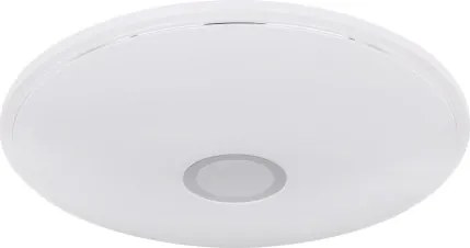 GLOBO 41386-30RGBSH CONNOR Ufo Lámpa IP20