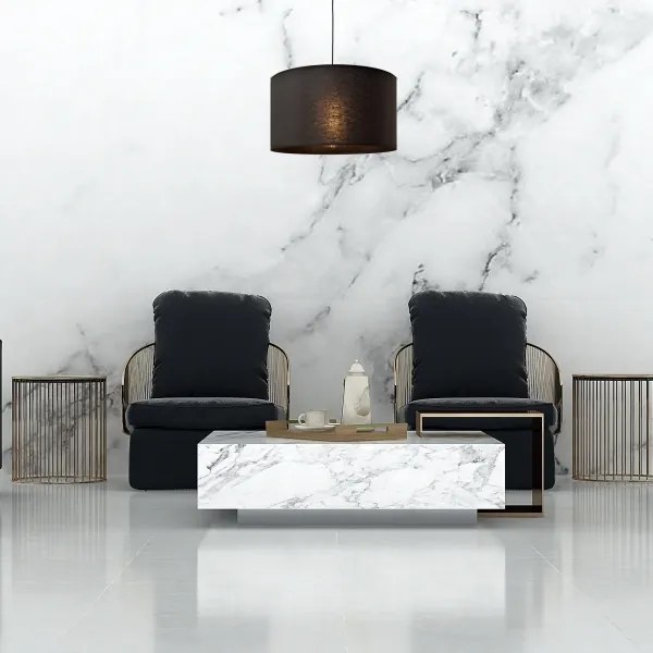 Csillár zsinóron ALBA 1xE27/15W/230V á. 45 cm fekete