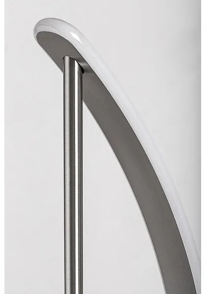 Rabalux 74197 - LED Állólámpa JARNELLE LED/30W/230V