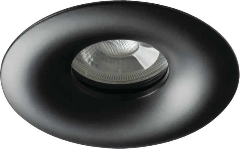 KANLUX 33126 DROXY Fürdőszobai Beépíthető Lámpa GU10 IP65