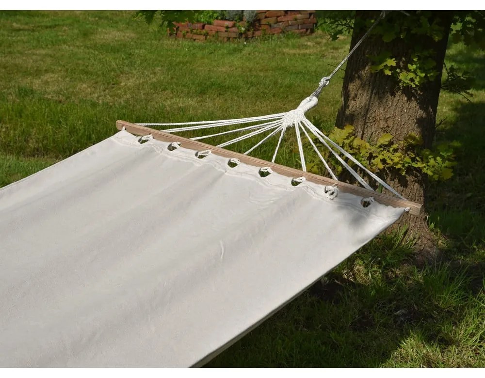 Függőágy 260 cm Hawaii – Garden Pleasure