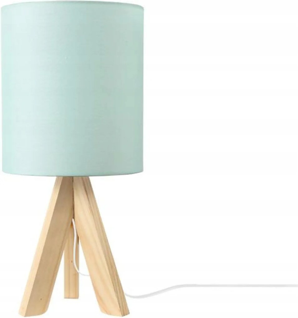 Aca Lighting álló- és asztali lámpa TF176721TPM