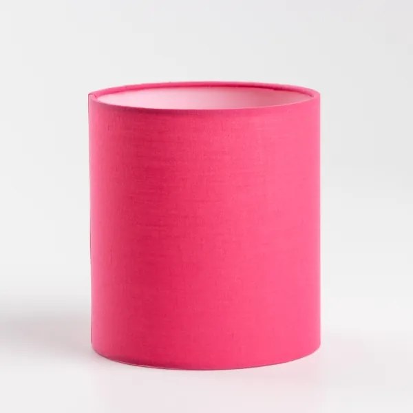 Brilagi - LED Fali lámpa NUBILA 1xE27/25W/230V + LED/3W réz/rózsaszín