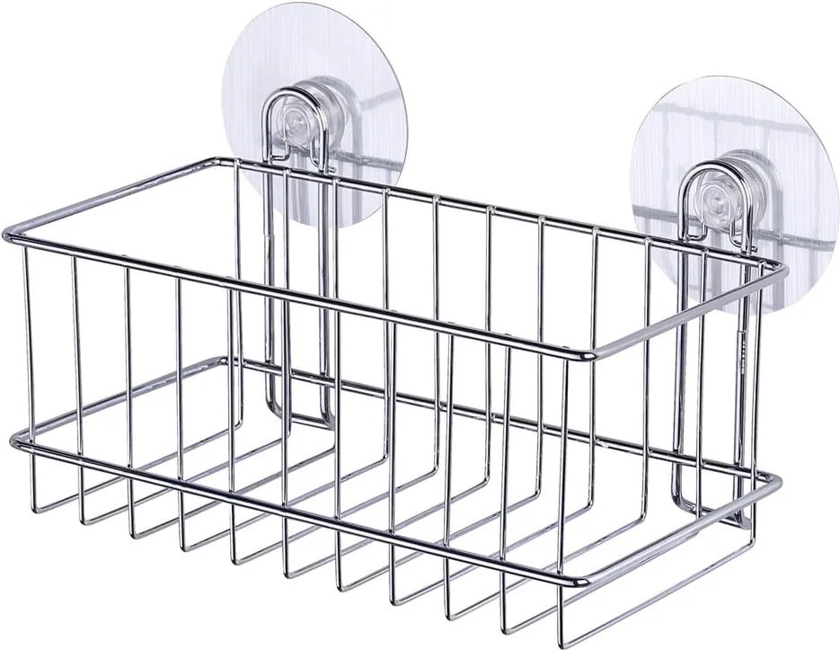 Static-Loc Osimo öntapadós polc - Wenko