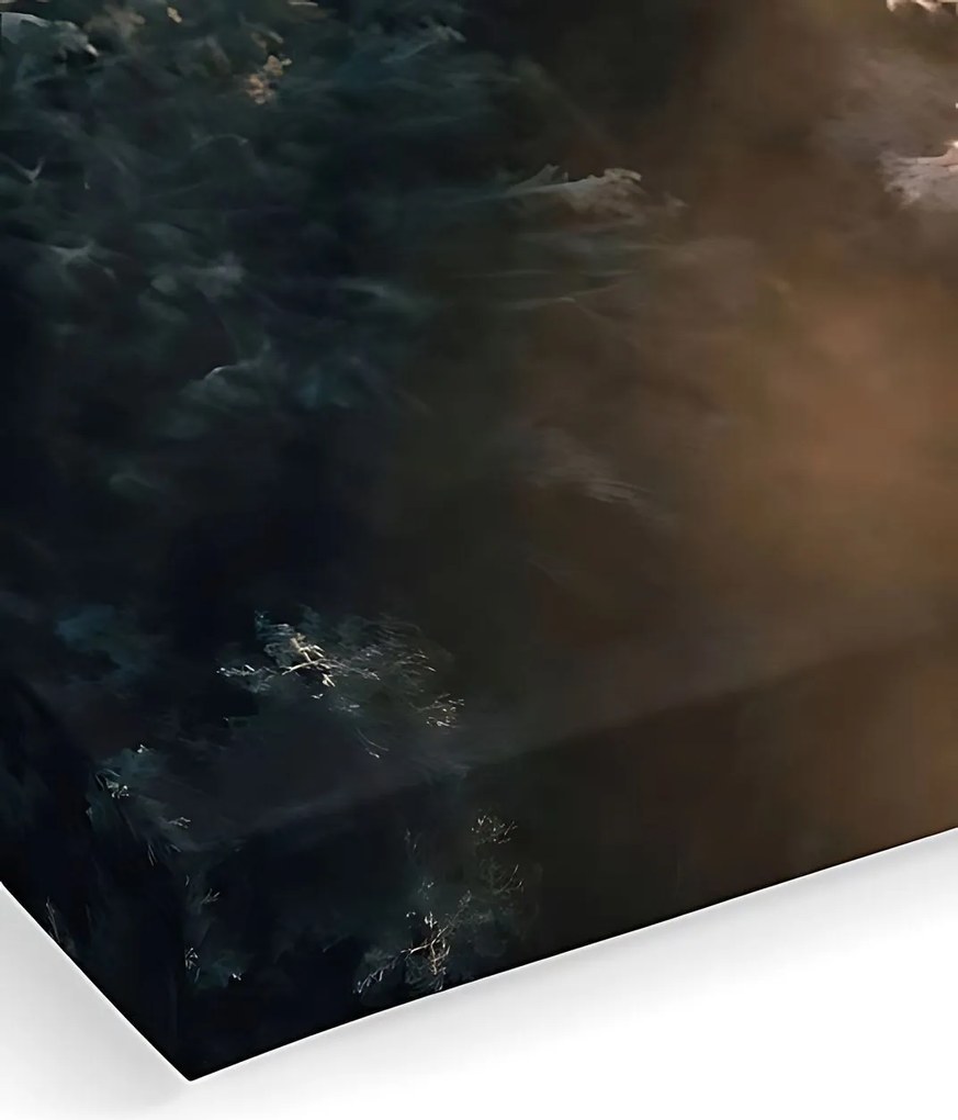 Vászonkép, 40×60 cm – Artcanvas84
