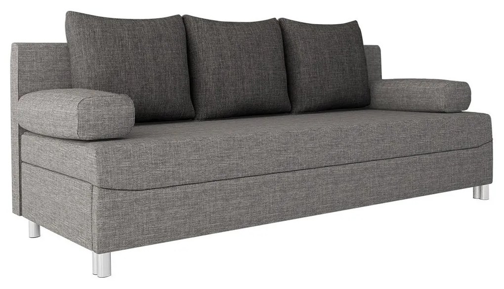 Kanapé Dorien (Lux 05 + Lux 06). 1058523