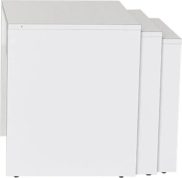 Shp-103-Pp-1