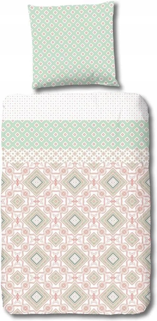 Gabriela Good Morning ágyneműhuzat garnitúra 155x220 cm