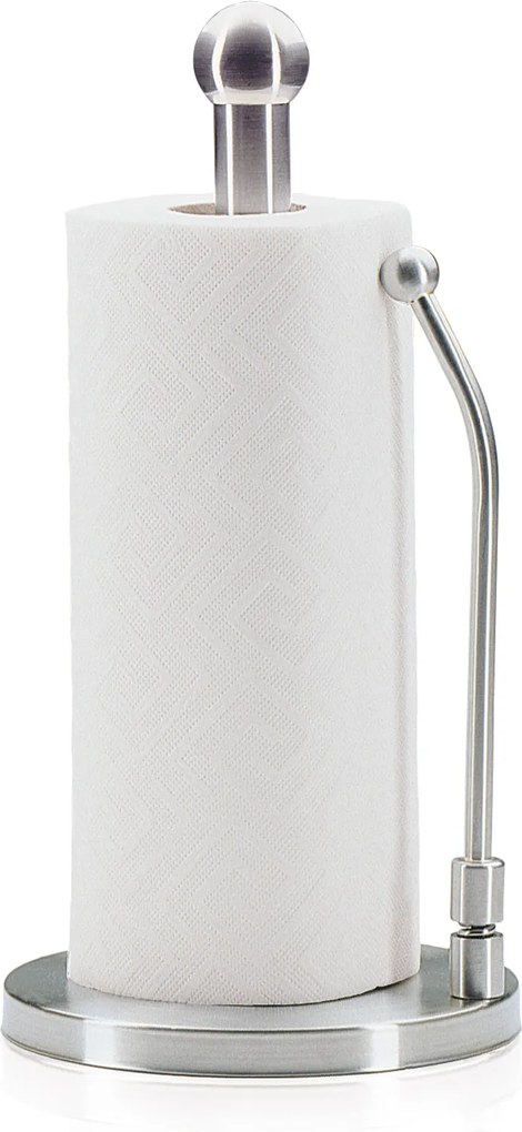 Papírtörlő tartó, 32,5 cm