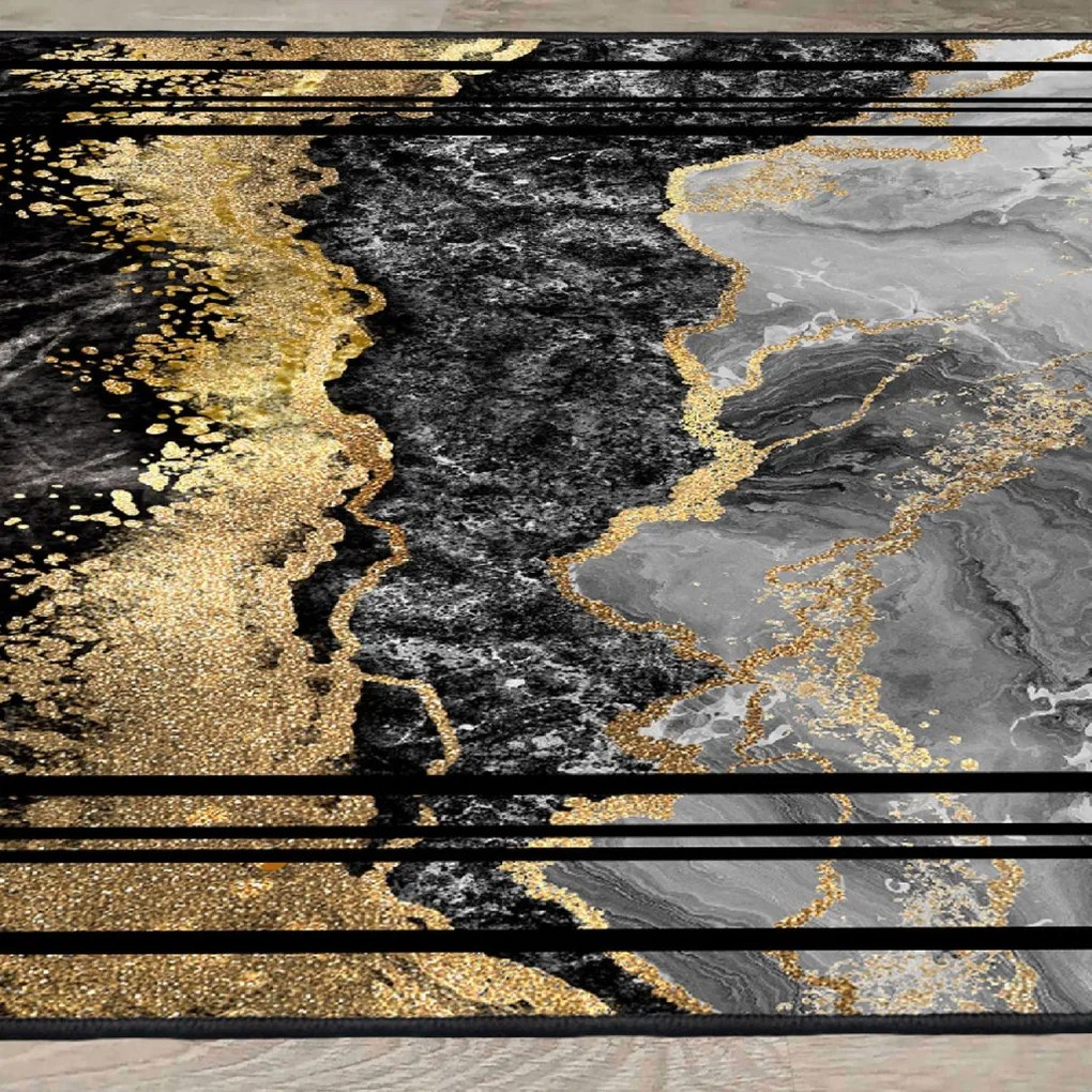 Szőnyeg, 180×280 cm – Els2375