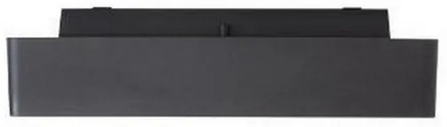 LED2 - LED Kültéri lámpa érzékelővel SOLO  LED/16W/230V 3000/4000/6500K IP65