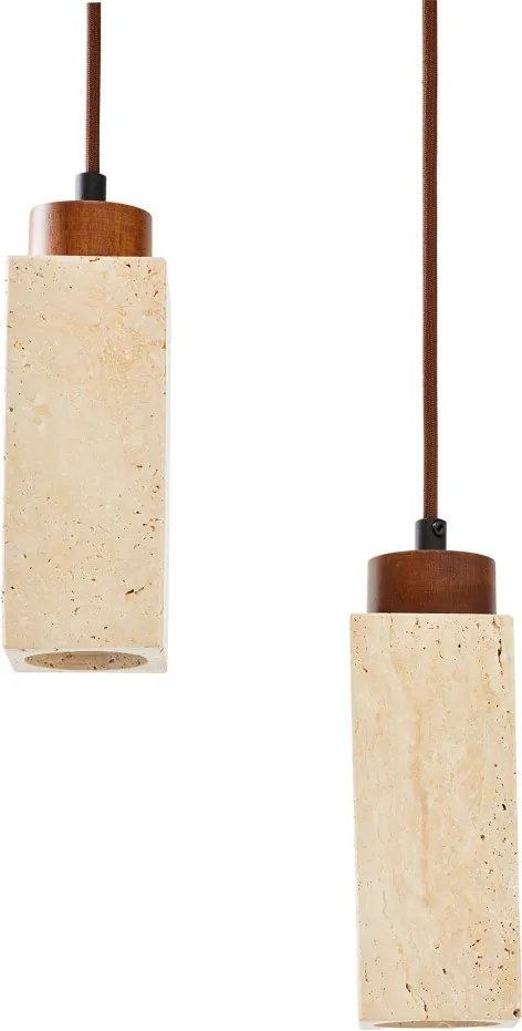 Mule-B - Walnut - ELS
