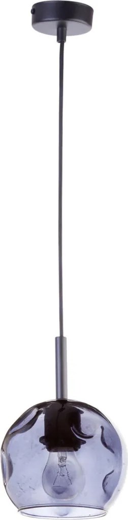 Sigma Lighting COMO 31993 Függőlámpa 1x60W/E27
