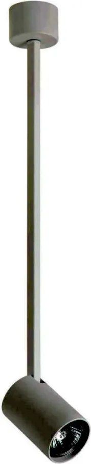 Orlicki Design TUKA OR84221 Spotlámpa 1x8W/Gu10