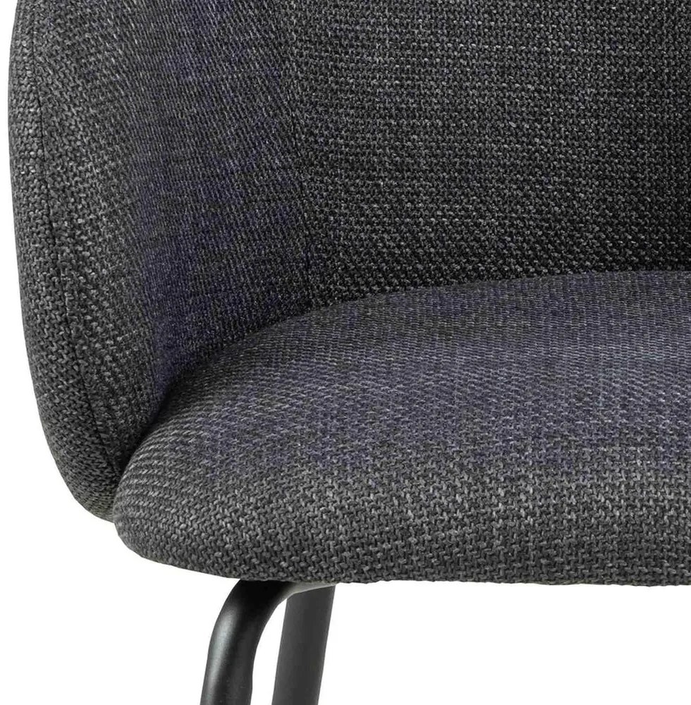 Eleanor design karfás szék