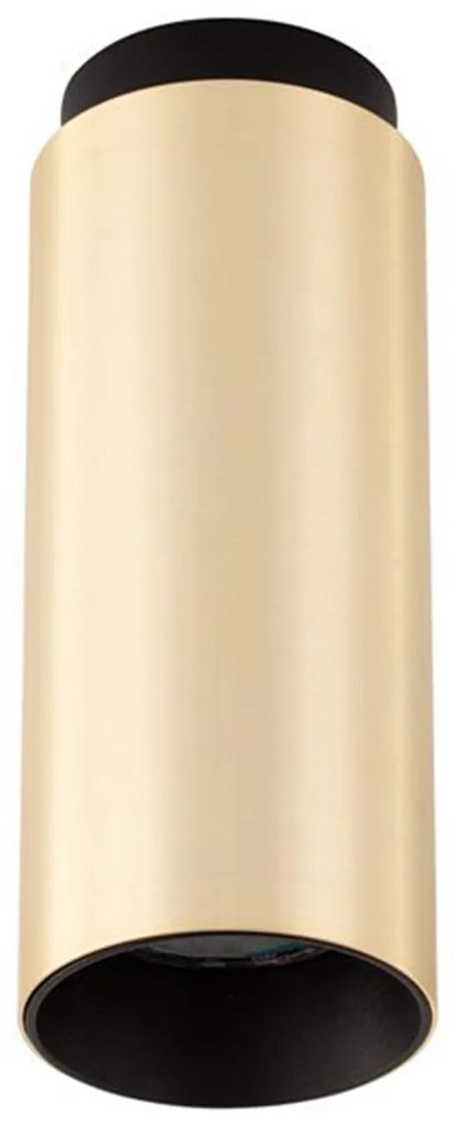 Robin mennyezeti spotlámpa