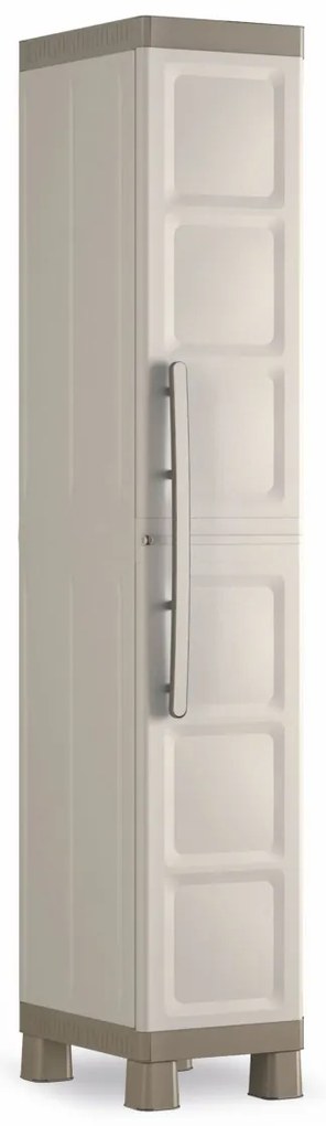 KIS EXCELLENCE szekrény 33 cm magas