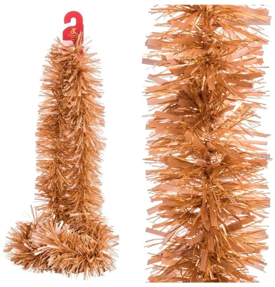 Karácsonyi girland - Casa Selección