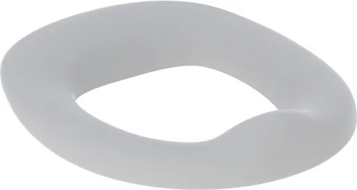 Geberit Bambini 502.972.PL.1