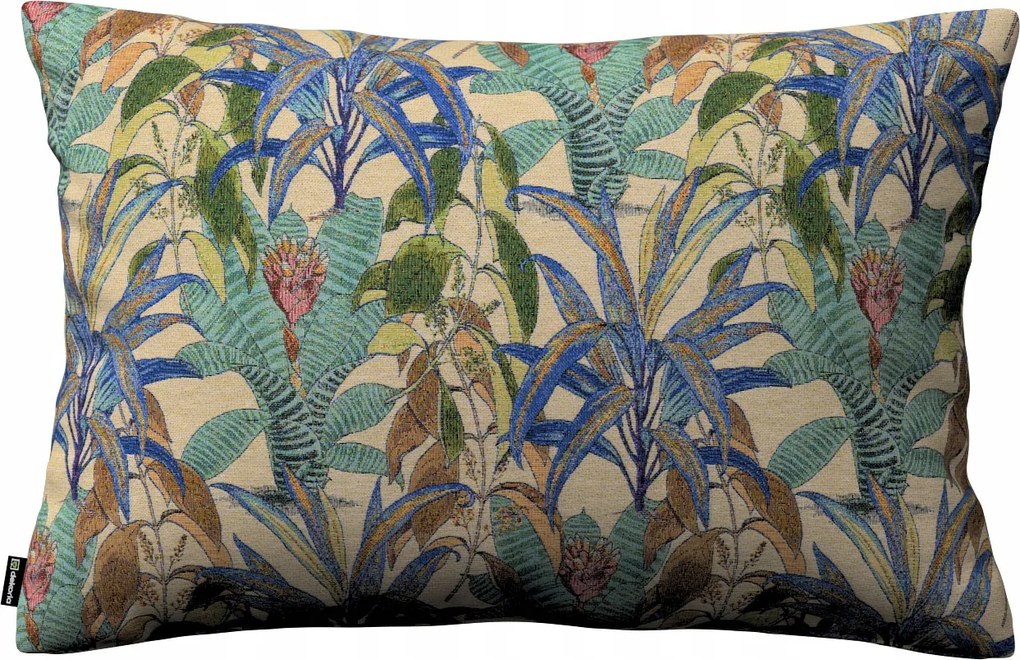 Dekoria Párnahuzat 47x1