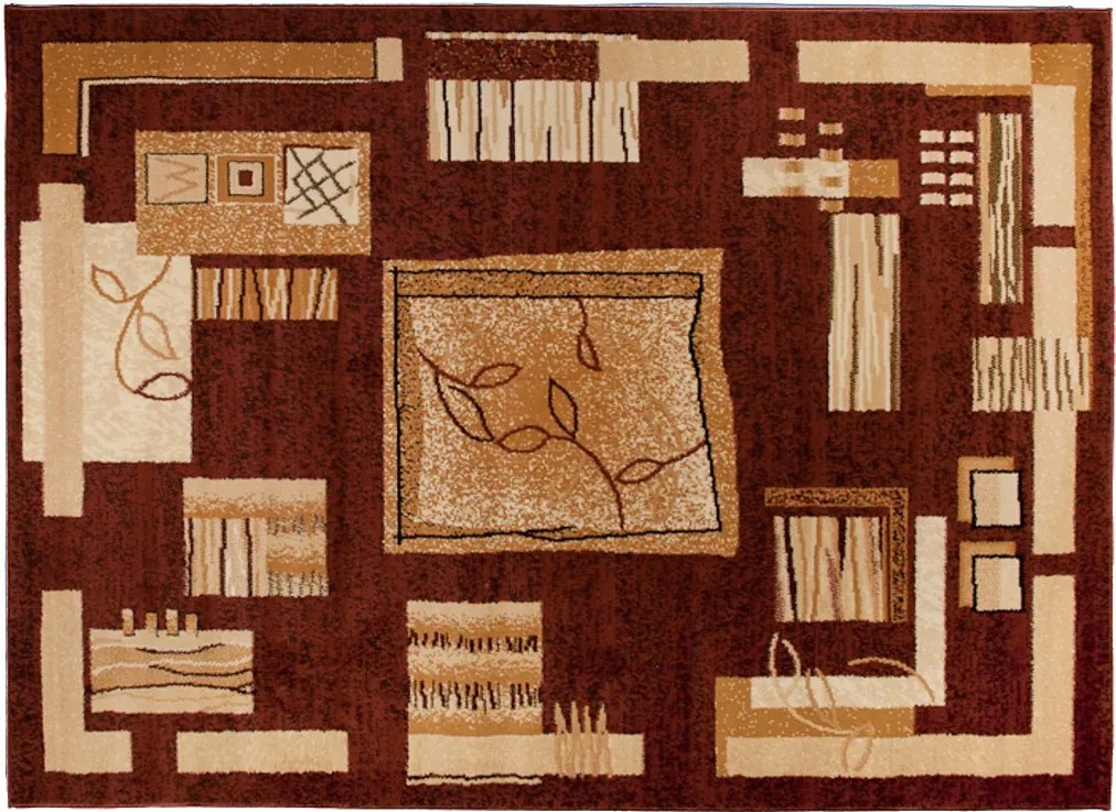 Bcf Szőnyeg 300x400 Olcsó, Tartós Török Szőnyegek 8b