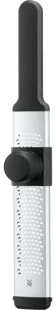 WMF - Reszelő TOP TOOLS rozsdamentes/fekete