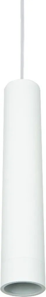 Zambelis PENDANT S156 Függőlámpa 1x15W/GU10 IP20