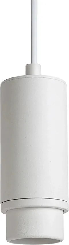 RENDL R13777 OPTIMUS Hengeres Függesztett Lámpa 13 IP20