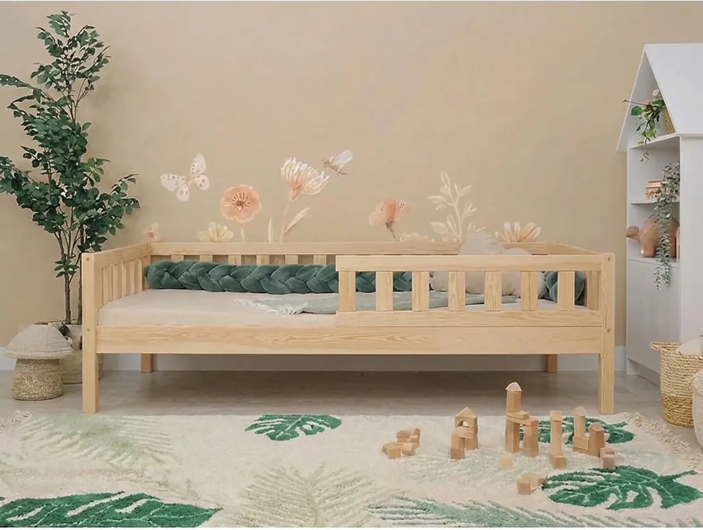 Ourbaby® 180x80 cm