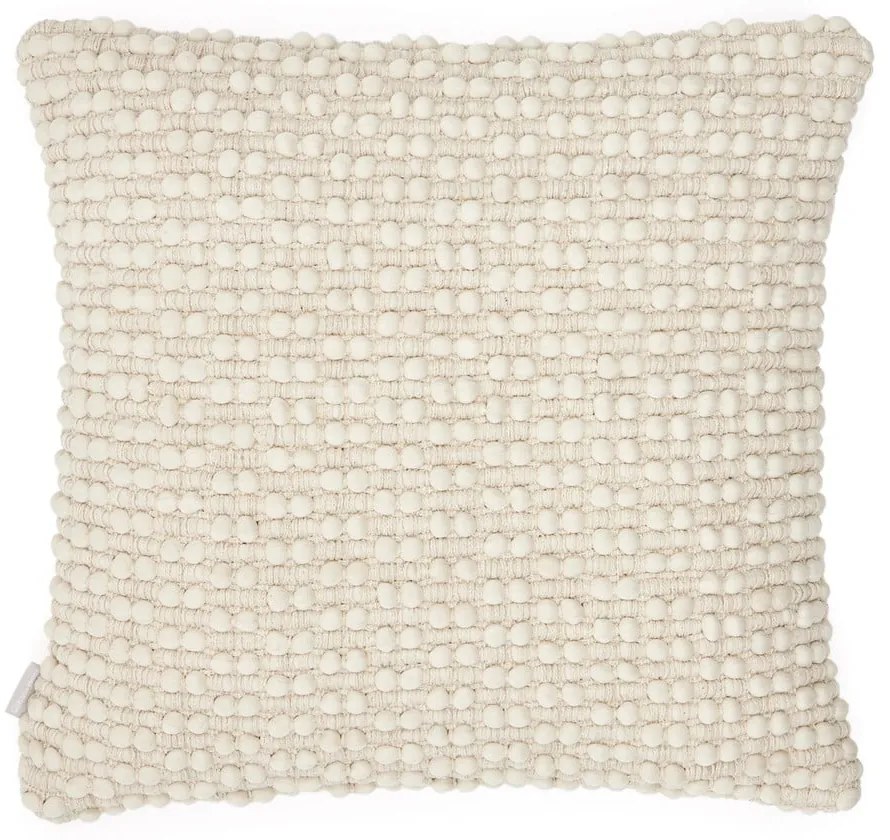 Párnahuzat 45x45 cm Mascarell – Kave Home