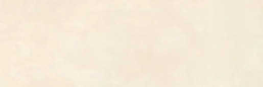 Burkolat Fineza Fresco ivory 20x60 cm matt FRESCO26IV