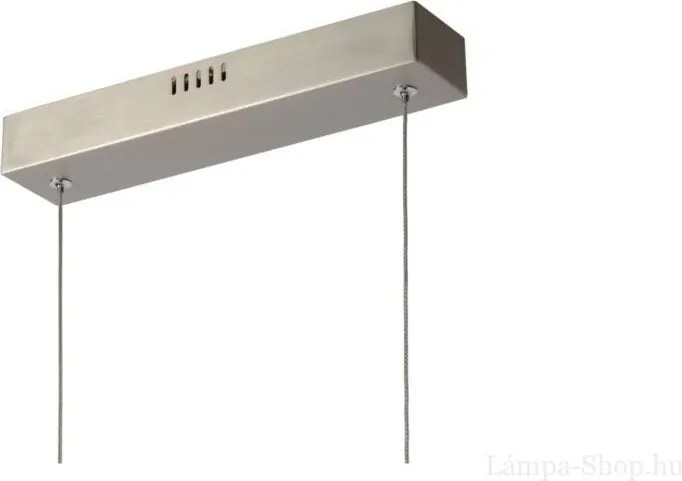 LUCIDE 48450-32-72 STYZE Modern Led Függesztett Lámpa LED IP20