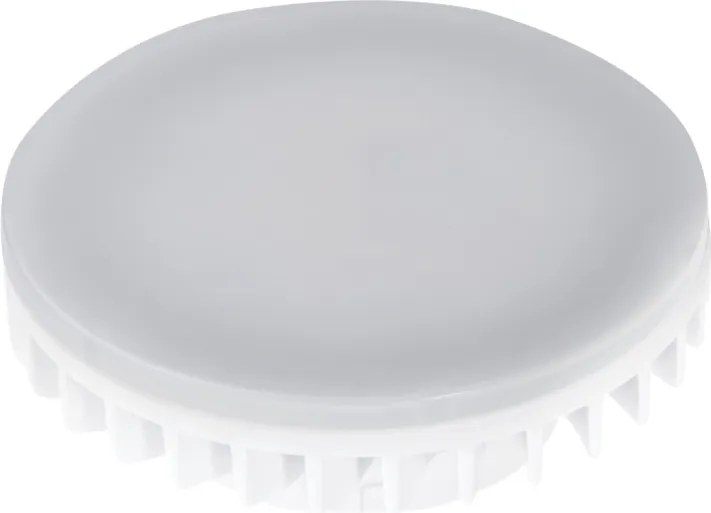 ESG LED 9W GX53-NW 1X9W 600lm 4000K