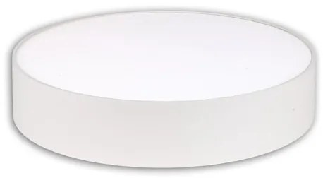 McLED Mold led mennyezeti és fali világítás fehér ml-416.056.33.0 ML416056330